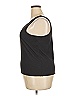 Assorted Brands Black Active Tank Size XXL - photo 5