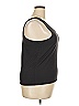 Assorted Brands Black Active Tank Size XXL - photo 4