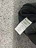 Athleta Black Active Pants Size M - photo 7