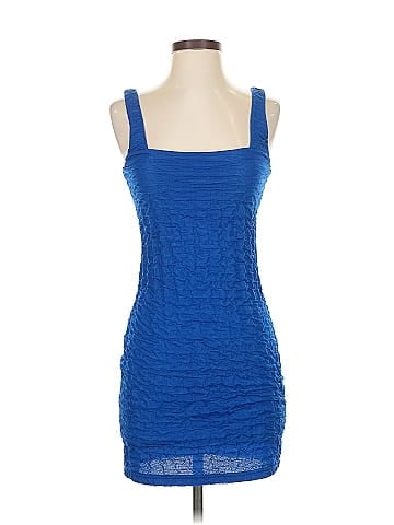 Zinga Cocktail Dress (view 1)