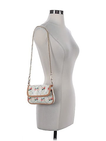 Assorted Brands Shoulder Bag (view 2)
