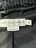 Garfield & Marks Gray Blazer Size 8 - photo 6