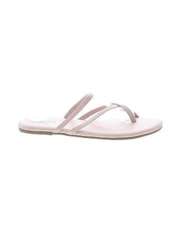 Cushion Aire Sandals (view 1)