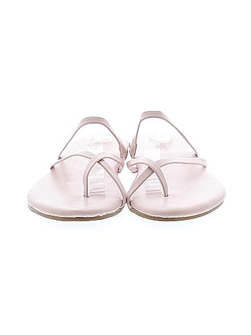 Cushion Aire Sandals (view 2)