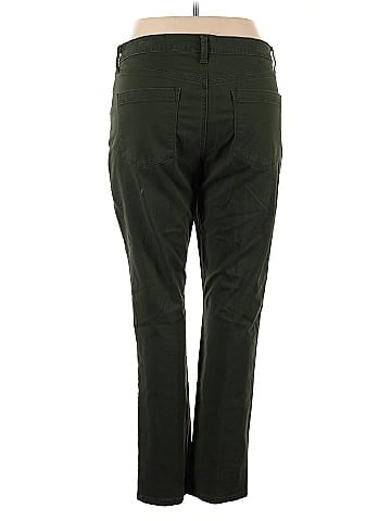 Bandolino Casual Pants (view 2)