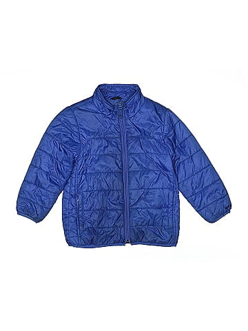 Baby Gap Jacket (view 1)