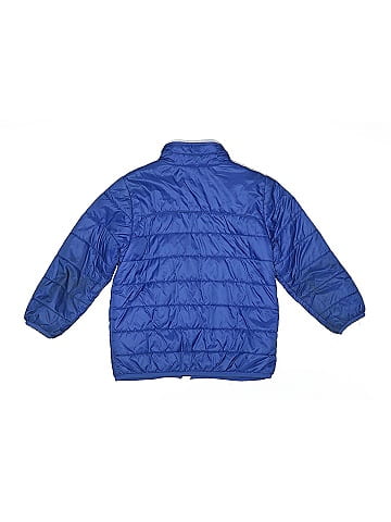 Baby Gap Jacket (view 2)