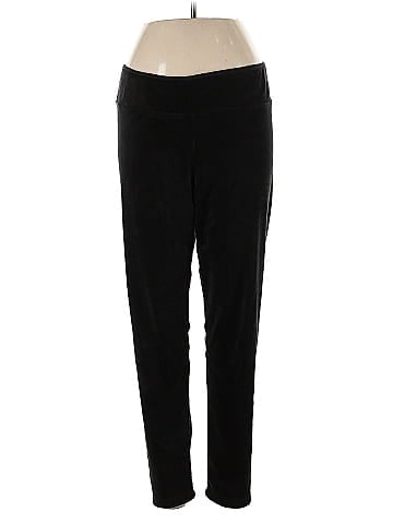 Cuddl Duds Casual Pants (view 1)