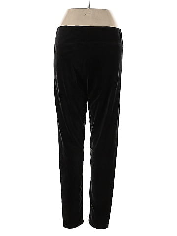Cuddl Duds Casual Pants (view 2)
