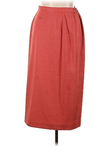 DressBarn Formal Skirt (view 1)