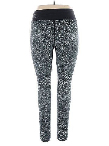 Oiselle Active Pants (view 2)