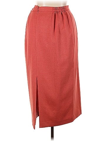 DressBarn Formal Skirt (view 2)