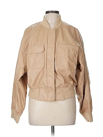 3.1 Phillip Lim Jacket (view 1)