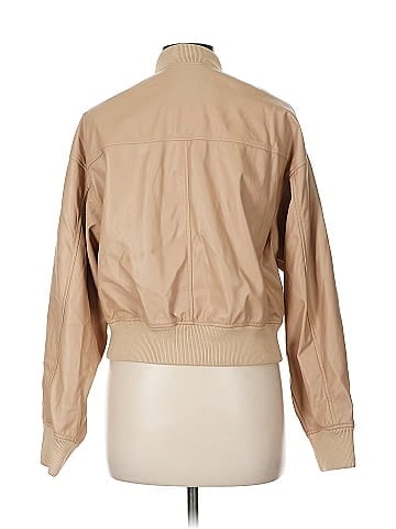 3.1 Phillip Lim Jacket (view 2)