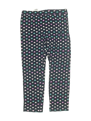 Baby Gap Outlet Casual Pants (view 1)