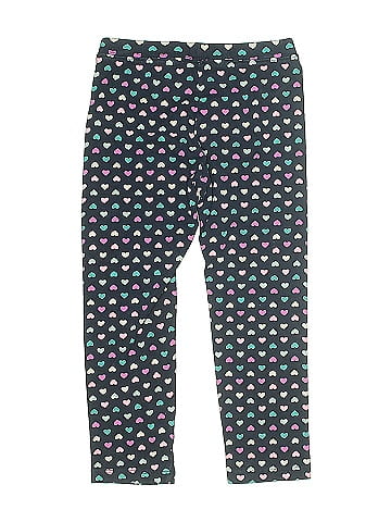 Baby Gap Outlet Casual Pants (view 2)