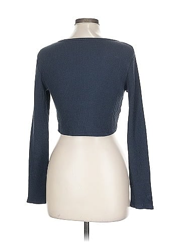 Set Active Cardigan (view 2)
