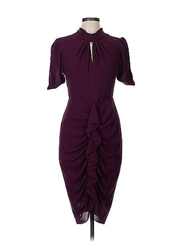 3.1 Phillip Lim Cocktail Dress (view 1)