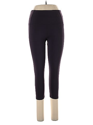 Tuff Athletics Active Pants (view 1)