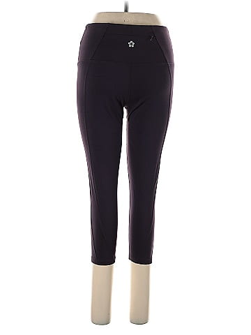 Tuff Athletics Active Pants (view 2)