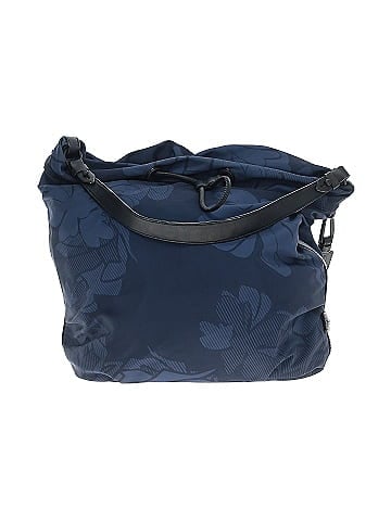 Cole Haan Satchel (view 1)