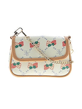 Assorted Brands Shoulder Bag