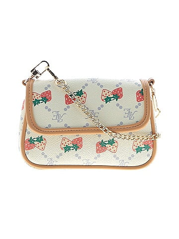 Assorted Brands Shoulder Bag (view 1)