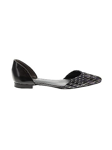 3.1 Phillip Lim Flats (view 1)