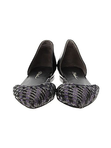 3.1 Phillip Lim Flats (view 2)