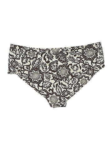 Old Navy Swimsuit Bottoms (view 2)