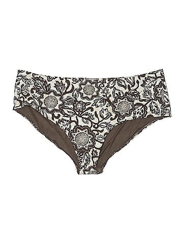 Old Navy Swimsuit Bottoms (view 1)