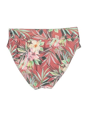 Kyodan Swimsuit Bottoms (view 2)
