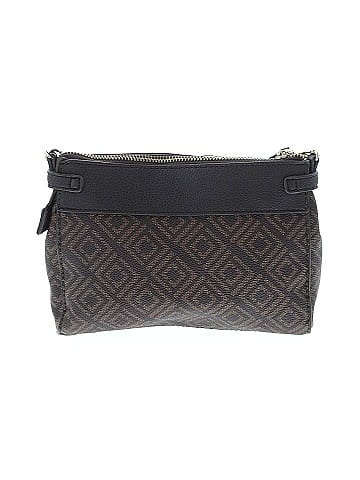 Liz Claiborne Crossbody Bag (view 1)