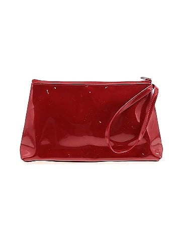 Unbranded Wristlet (view 2)