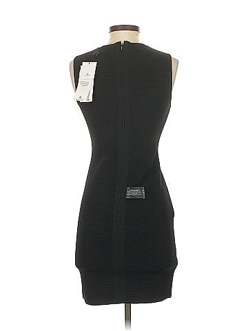 Herve Leger Cocktail Dress (view 2)