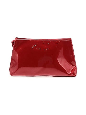 Unbranded Wristlet (view 1)