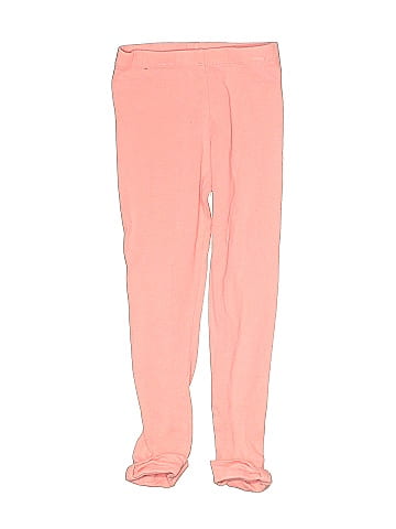 Cat & Jack Casual Pants (view 1)