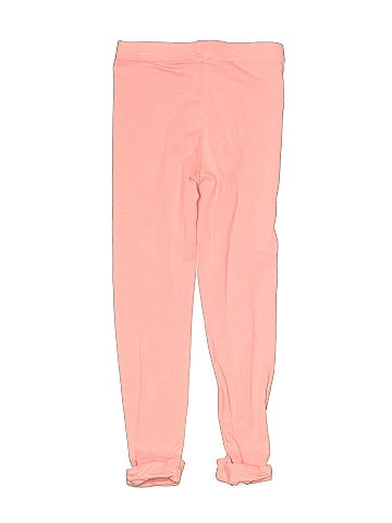 Cat & Jack Casual Pants (view 2)