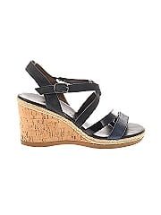Paul Green Wedges
