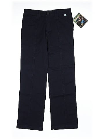 Roxy Girl Jeans (view 1)