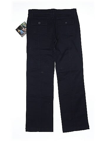 Roxy Girl Jeans (view 2)