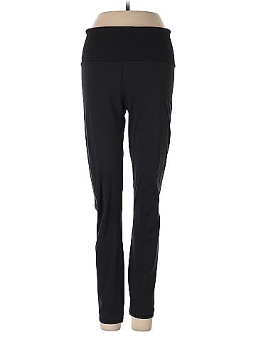 Vuori Active Pants (view 1)