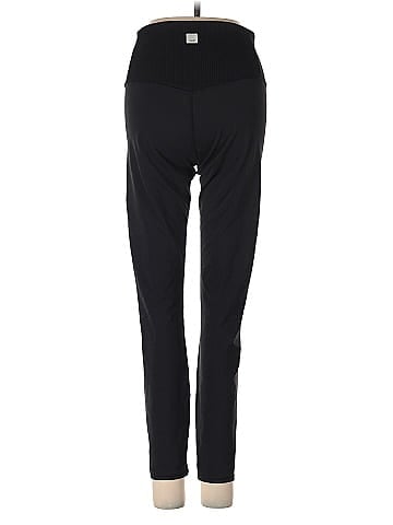 Vuori Active Pants (view 2)
