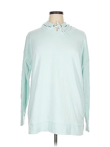 Volcom Sweatshirt (view 1)