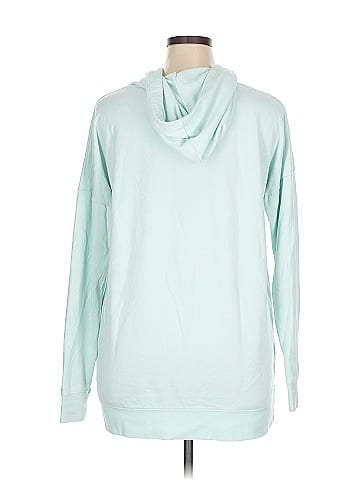 Volcom Sweatshirt (view 2)