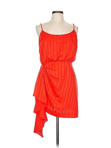 NBD Cocktail Dress (view 1)