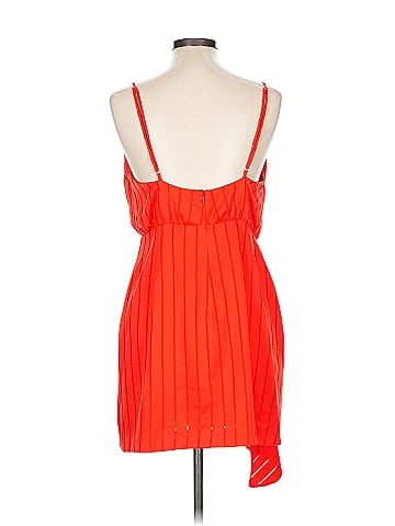 NBD Cocktail Dress (view 2)