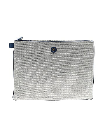 Paravel Wristlet (view 1)