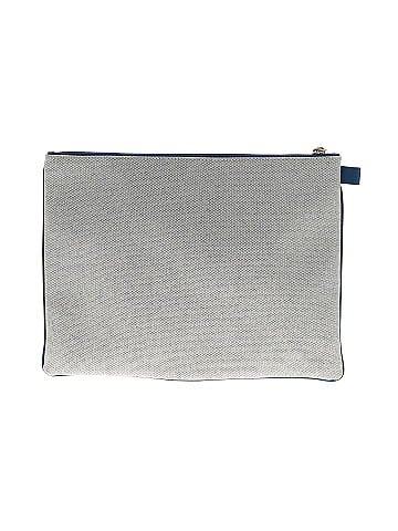 Paravel Wristlet (view 2)