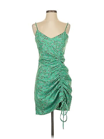 Lovers + Friends Cocktail Dress (view 1)